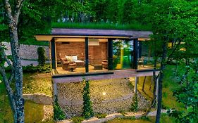 Bioli Wellness Resort